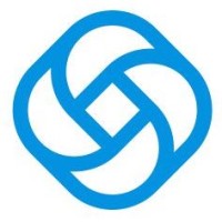 ScribeMD logo - Similar company to X = Primary Care