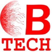 Tech Bonafide logo - Similar company to Sid Web Solutions