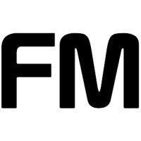 FitMech logo - Similar company to Ntropy