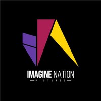 Imagine Nation Pictures logo - Similar company to Bekaar Films