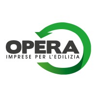 Opera - Imprese per l'edilizia logo - Similar company to B&B Da Time