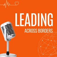 Leading Across Borders logo - Similar company to Hotel Indigo Silverthorne