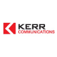 Kerr Communications