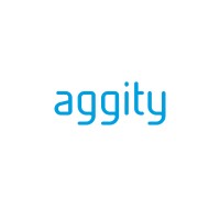 aggity Perú logo - Similar company to Encodata Srl