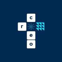 Sistema Creo logo - Similar company to Digital Content - Dc