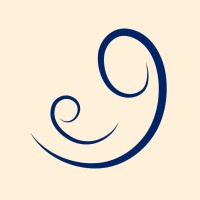 La Rêverie logo - Similar company to Infaaq