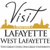 Visit Lafayette - West Lafayette
