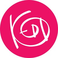 KEDD Animation Studio logo - Similar company to Airplan Studio