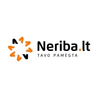 Neriba Group