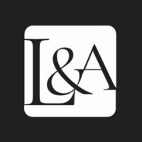 Lifschitz & Asociados logo - Similar company to Lunap - Ai & Data Analytics