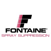 Fontaine Spray Suppression logo - Similar company to Aha Mechanical Contractors