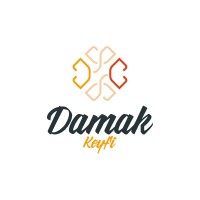 Damak Baharat Gıda Sanayi ve Ticaret A.Ş. logo - Similar company to Yamanof Consultancy