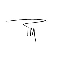 TM Projeto Estrutural logo - Similar company to Authenty