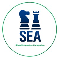S.E.A. Global Enterprises Corporation logo - Similar company to S