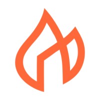 Firestarter Innovations