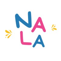 Nala Dessert logo - Similar company to Indonesia Ocean Link