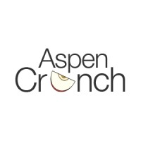 Aspen Crunch