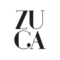 Zuca Costa Rica