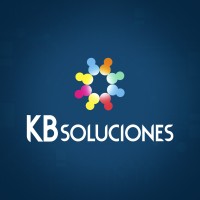 KBSOLUCIONES logo - Similar company to Sonar Telematics