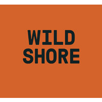Wild Shore logo - Similar company to Idefigo Group