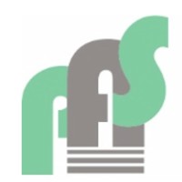 PT. Palmaka Agro Sejahtera logo - Similar company to Clas Academy