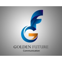 GOLDEN FUTURE COMMUNICATION LLP logo - Similar company to Mywbut.Com