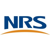 NRS Logistics (Thailand) Co., Ltd. logo - Similar company to Nrs Ocean Logistics Ltd.