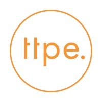 To The Point Events logo - Similar company to Total-E