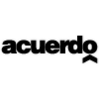 Acuerdo. Major Journalism For Pissed Off Readers