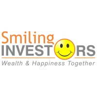 Smiling Investors logo - Similar company to Elements Design Lab