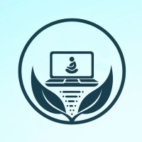 Wellnessworks