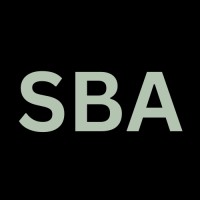 School to Business Association logo - Similar company to Baton Pass