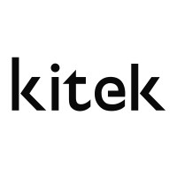 Kitek Arg logo - Similar company to Kitech
