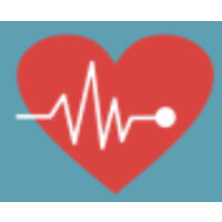 Walk In Urgent Care logo - Similar company to Hometown Urgent Care & Occupational Health