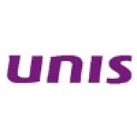 Tsinghua Unisplendour Co., Ltd logo - Similar company to Yitu Tech