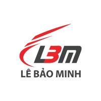 Le Bao Minh Corp logo - Similar company to Vien Dong Marine And Petrol Engineering J.S.C