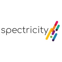 Spectricity logo - Similar company to Spectricon
