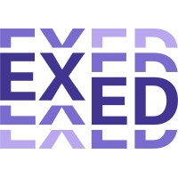 Center for Exploitation Education logo - Similar company to Let'S Talk About X