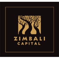 Zimbali Capital logo - Similar company to Jaltech