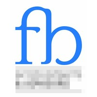 FB Accountants & Advisors logo - Similar company to Chloez Cafe