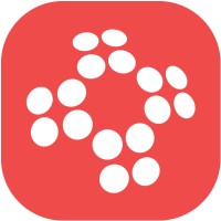 ProTrainings logo - Similar company to Sandler
