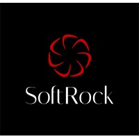 Soft Rock S.A.S logo - Similar company to Vank