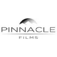 Pinnacle Films Pty Ltd logo - Similar company to All Interactive Distribution