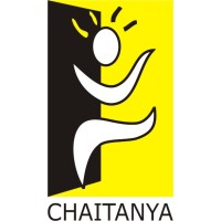 Chaitanya Institute for Mental Health Nepal logo - Similar company to Manoshastra Counseling And Research Center