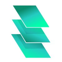 CoStac logo - Similar company to Smarttiva Inc