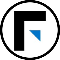 Focus Forward Consulting LLC logo - Similar company to Glow At Work