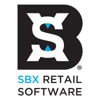 SBX Retail logo - Similar company to Ambercore Group