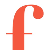 Focus@Will Labs logo - Similar company to Appzi