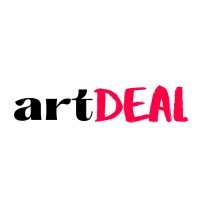 artDEAL Creatives logo - Similar company to Joyful Management