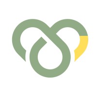 North Central London VCSE Alliance logo - Similar company to Crafty Devil Brewing Co. Cardiff